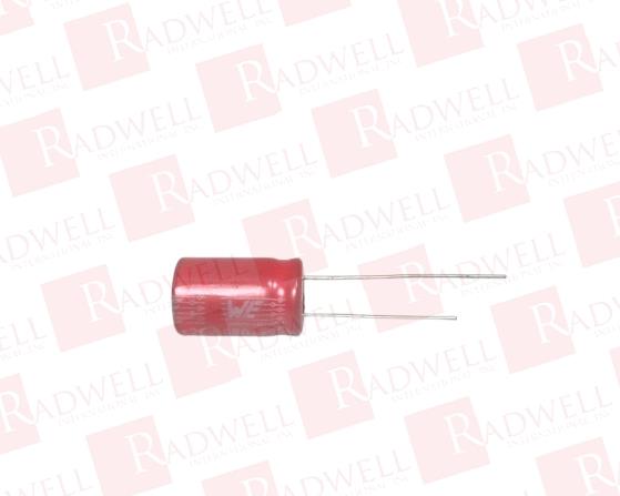 WURTH ELEKTRONIK 860020475016