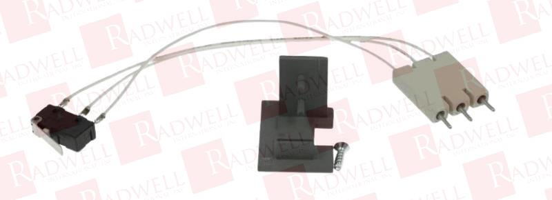 ASEA BROWN BOVERI 1SDA058260R1