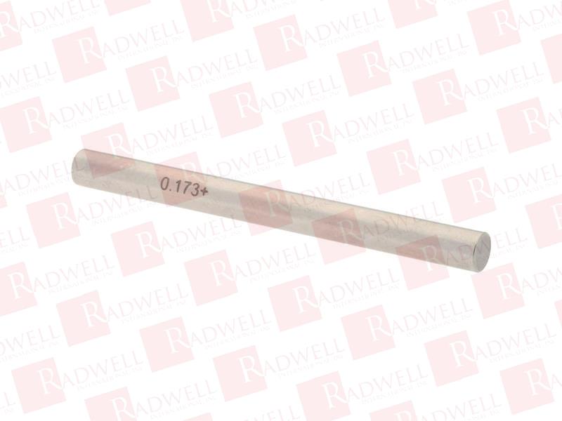 SWISS PRECISION INSTRUMENTS 29-173-2
