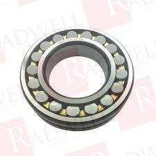 SCHAEFFLER GROUP 22309ES