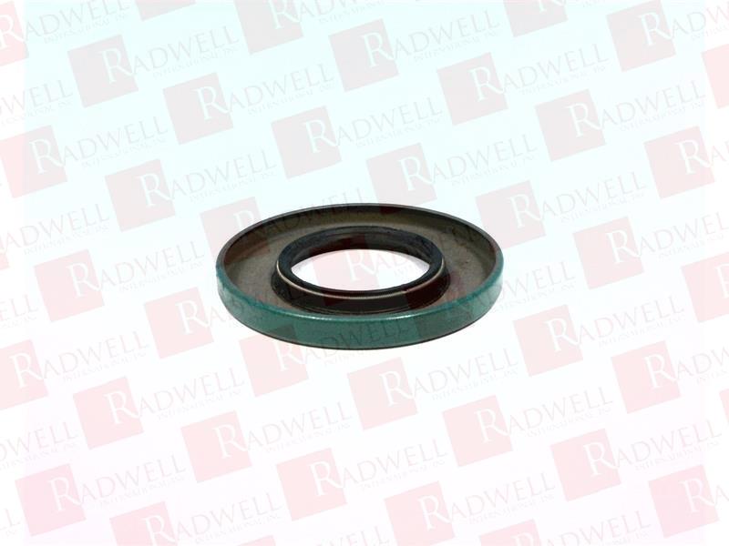 SKF 11914