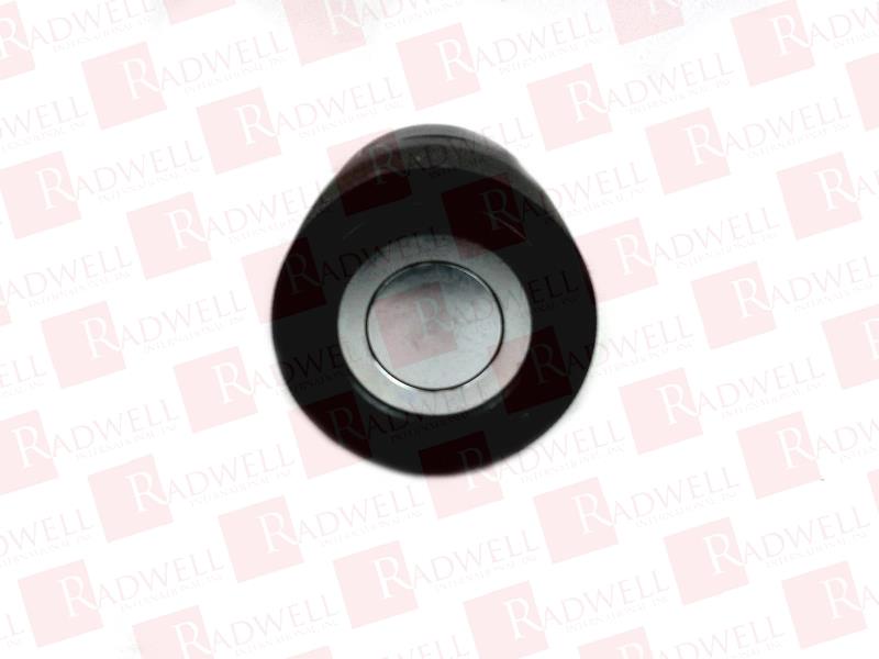STUCCHI USA INC F-VEP30HD