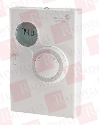 JOHNSON CONTROLS NS-BTB7F03-1
