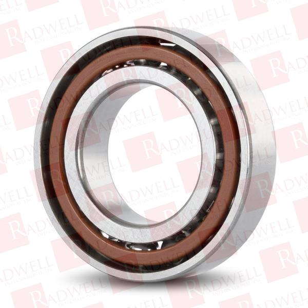SCHAEFFLER GROUP B7017-C-T-P4S-UL