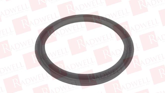 SKF 710087