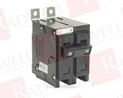 SIEMENS BL215