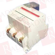 FUJI ELECTRIC CP33FS/25WD