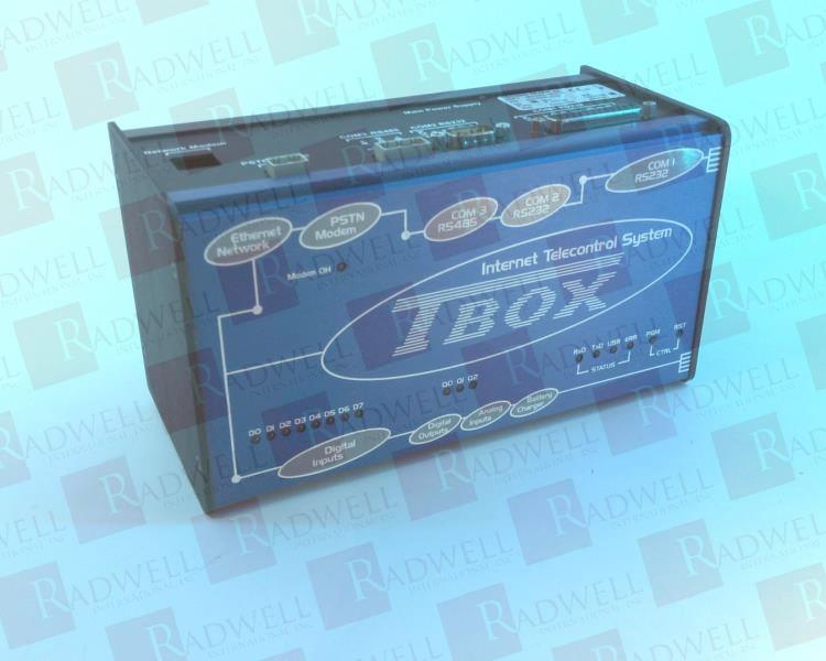 TECHNO BE96GA0213