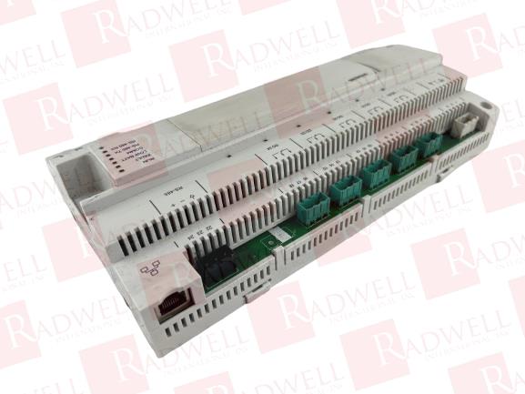 SIEMENS PXC24.2-PEF32.A