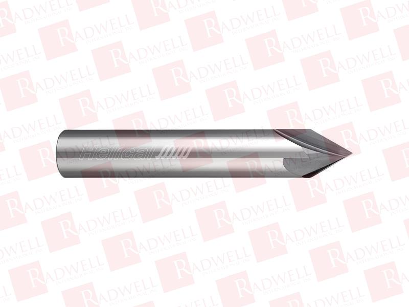 HELICAL SOLUTIONS 06360