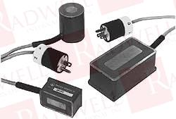 INDUSTRIAL MAGNETICS ERA-201