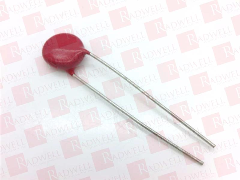 LITTELFUSE V56ZA2P