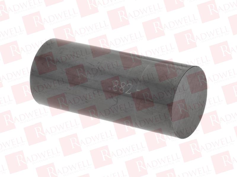 SWISS PRECISION INSTRUMENTS 18-882-1