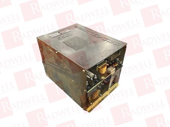 POWERTEC INDUSTRIAL MOTORS INC C0402.N4CH000