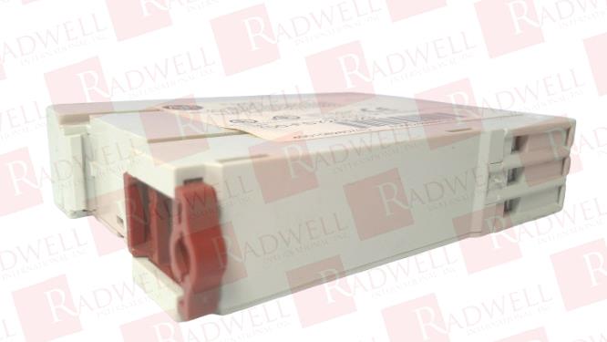 ALLEN BRADLEY 700-FSY2GU23