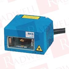 SICK CLV451-0010
