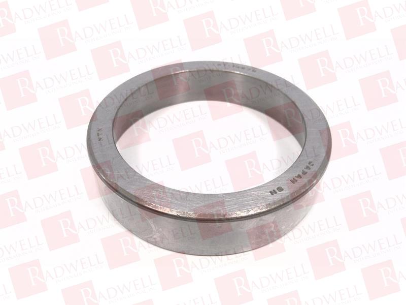 NTN BEARING 14276