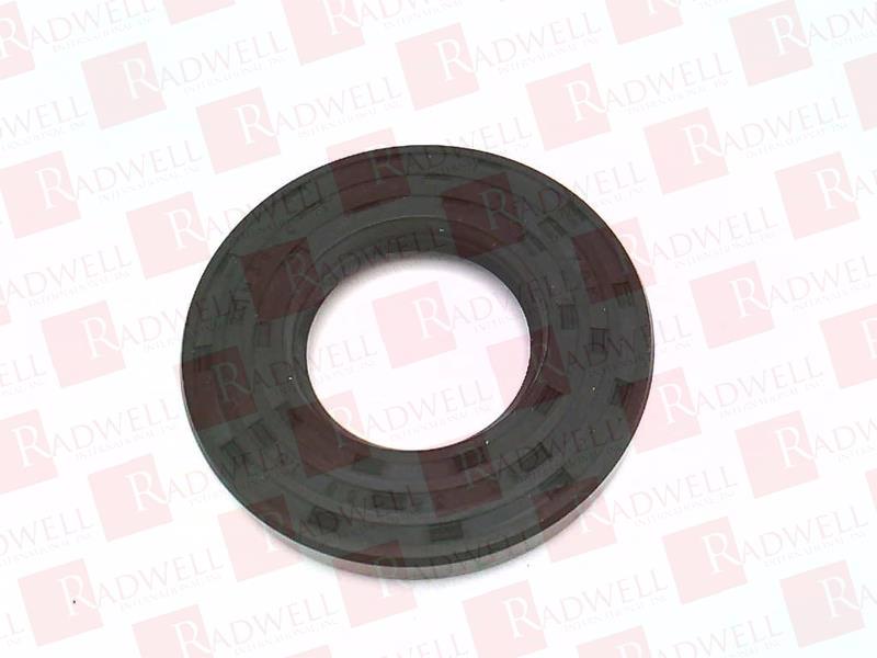 SKF 13928