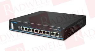SHENZHEN TENONETWORK TECHNOLOGIES SG518P