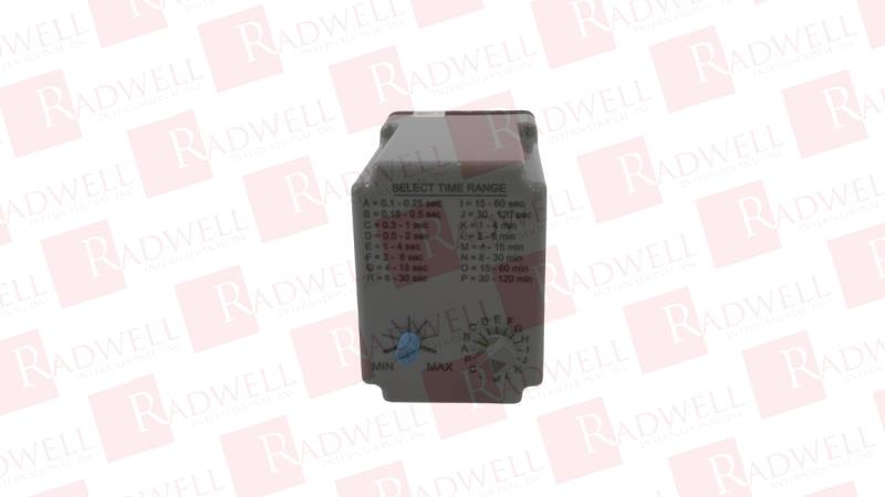NTE R62-11AD10-24