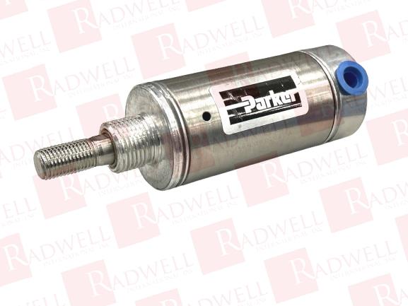 PARKER 1PSR00005209