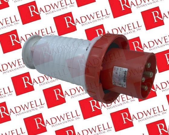 GEWISS GW 61 052