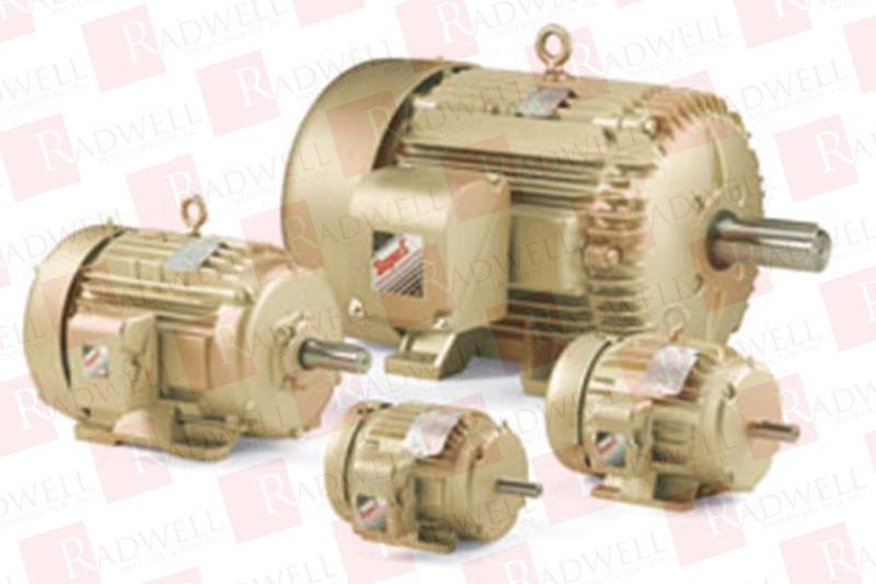 ASEA BROWN BOVERI 34F353R242G1