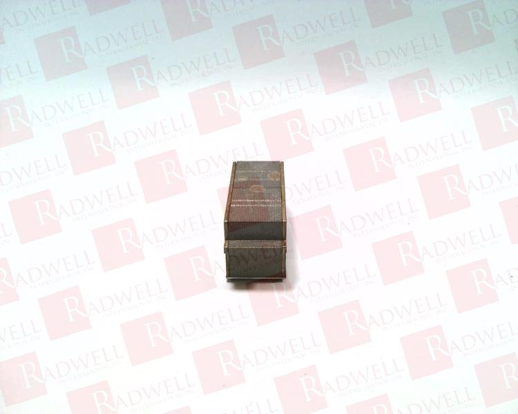 ALLEN BRADLEY 40410-497-01