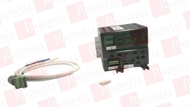 FLUID O TECH FEE2EWR1