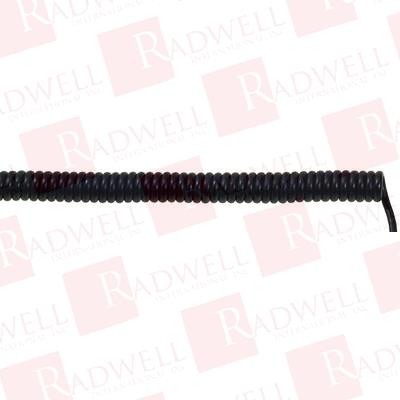 LAPP USA 73220212