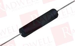 OHMITE 93J330E