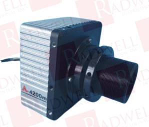 ADIMEC A4200M/C