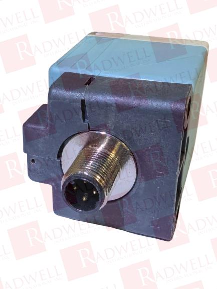 SIEMENS 3RG7241-3CH00