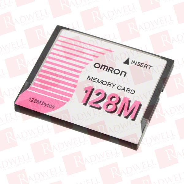 OMRON HMCEF183