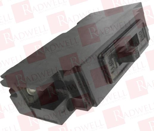 GENERAL ELECTRIC TE13L020