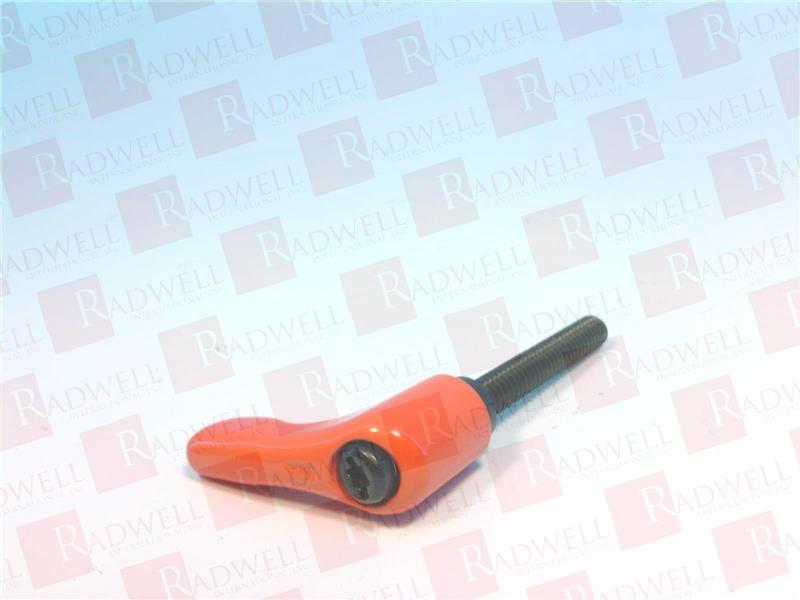 KIPP 06460-0A22X40