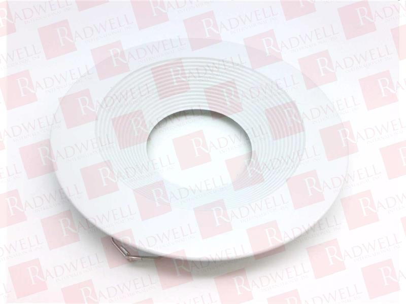 ELCO LIGHTING EL61W