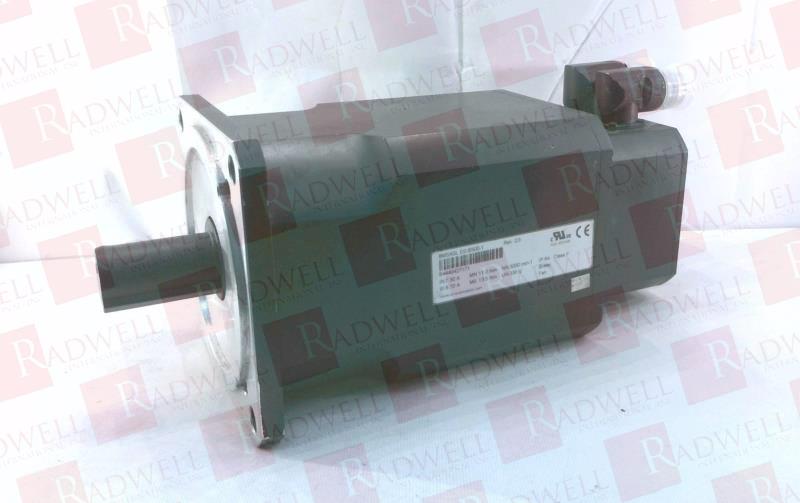 B&R 8MSA5L.E0-B500-1