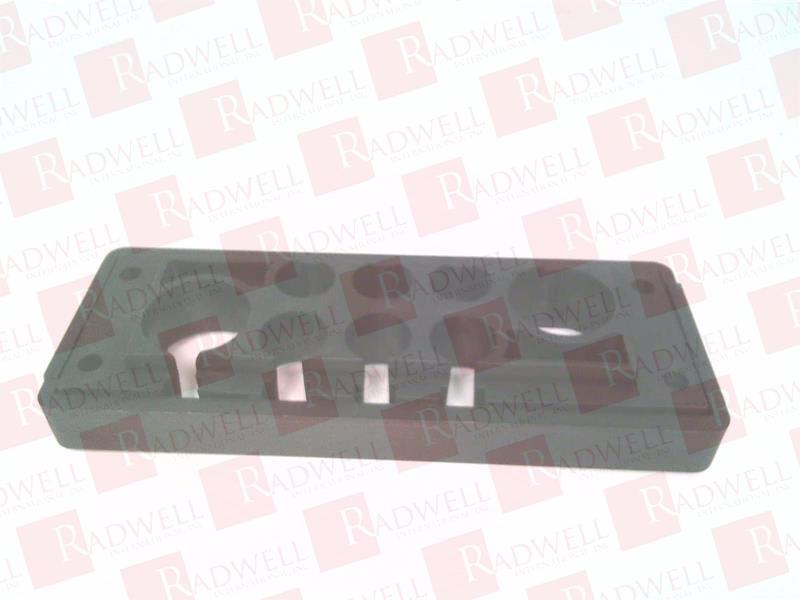 MURRPLASTIK 87141020