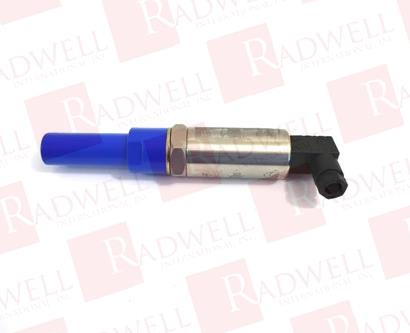 INGERSOLL RAND 23167778