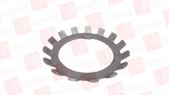 TIMKEN TW108