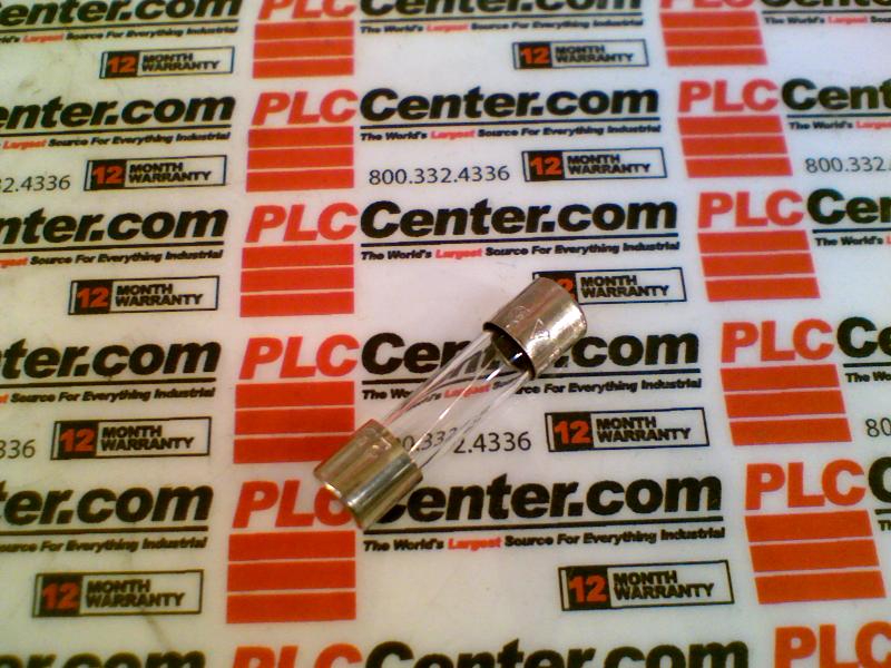 EATON CORPORATION BK/GMA-2.5A
