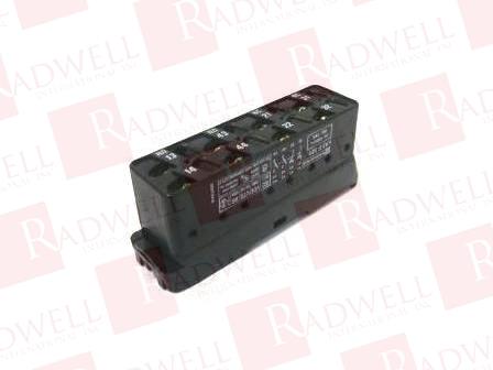SCHNEIDER ELECTRIC LA1F221