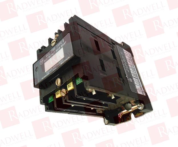 ALLEN BRADLEY 700-R440A1