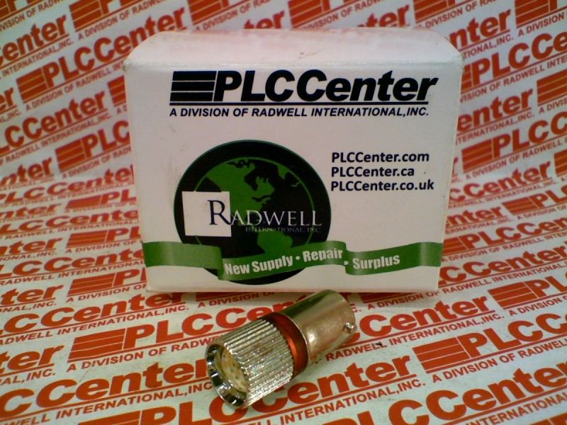SCHNEIDER ELECTRIC DL1CJUS0244