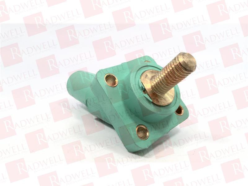 SPERRY INSTRUMENTS CLS45FRSB-E