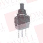 APEM COMPONENT 13235CDK