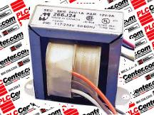 HAMMOND MANUFACTURING 266J48