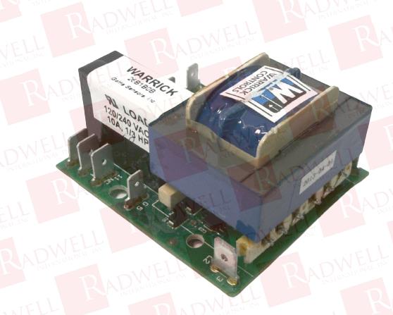 GEMS SENSORS T41-89-3D-TO-0BJY2
