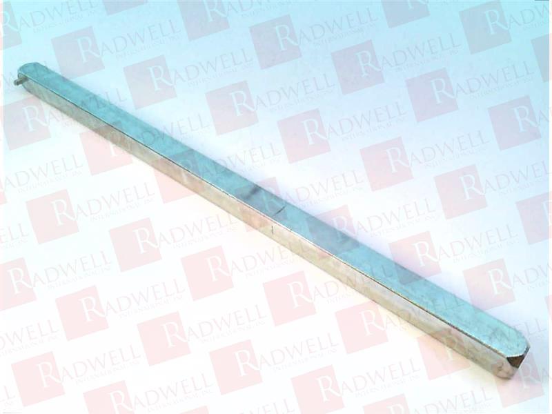 ASEA BROWN BOVERI OXP12X280